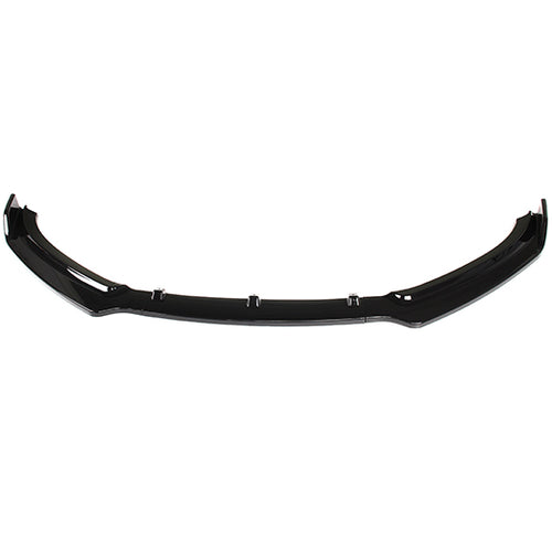 Audi A4/S4 B8/B8.5 Front Lip Spoiler